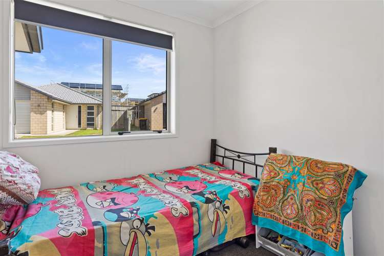 2 Harakeke Way Papamoa_14