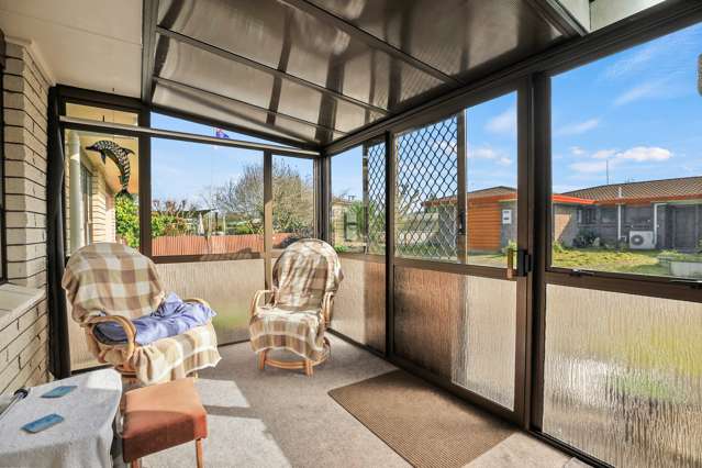 49c Hinewai Street Otorohanga_1