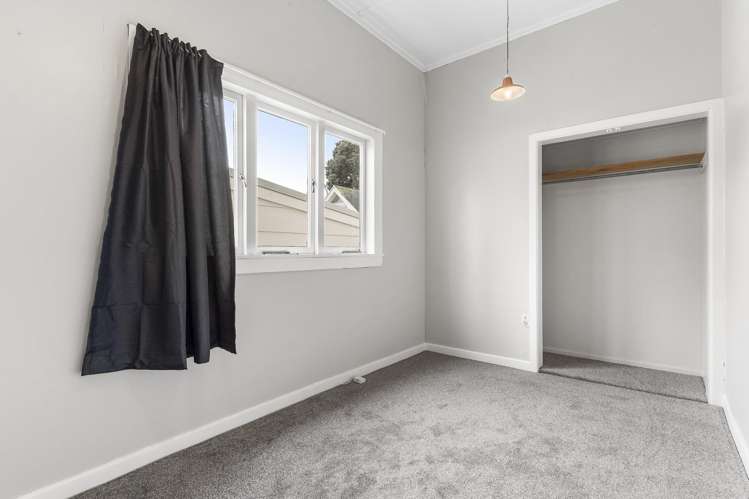 70 Ardmore Road Ponsonby_13