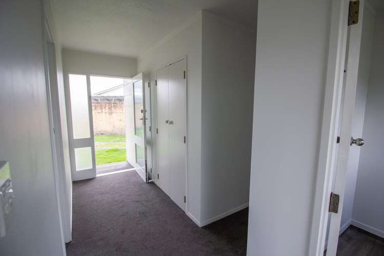 6 Matipo Street Matamata_14