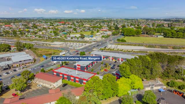 Unit 35-40/203 Kirkbride Road Mangere_2