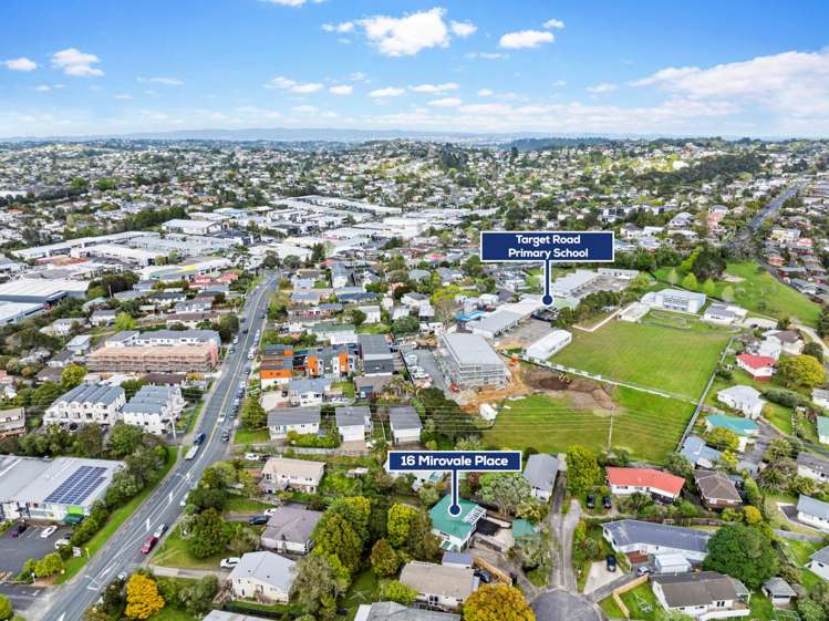 16 Mirovale Place Totara Vale_22