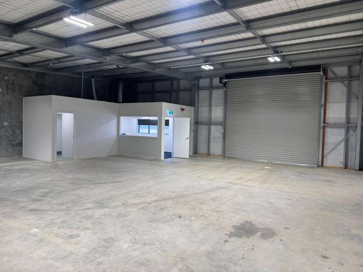 4/145 Ingram Road Rukuhia_3