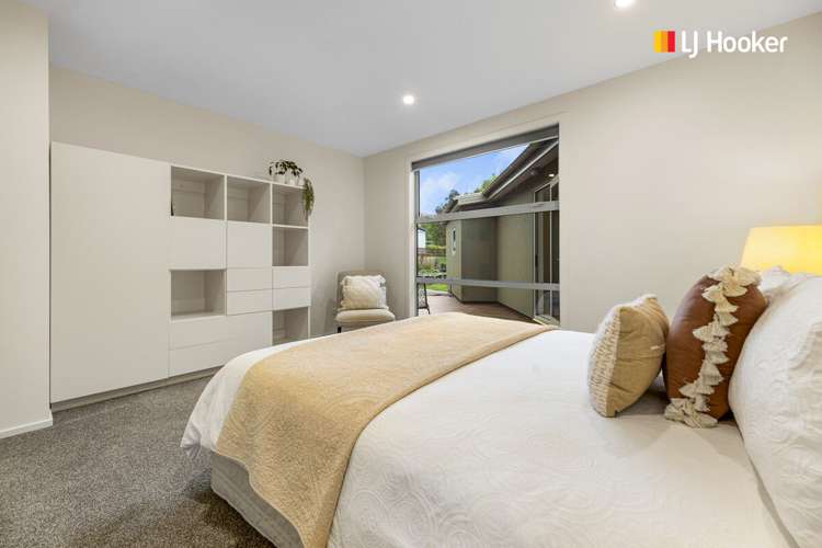 20 Holm Avenue Broad Bay_27