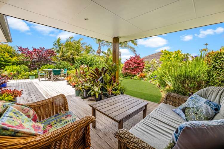 5 Kilountain Place Kerikeri_5