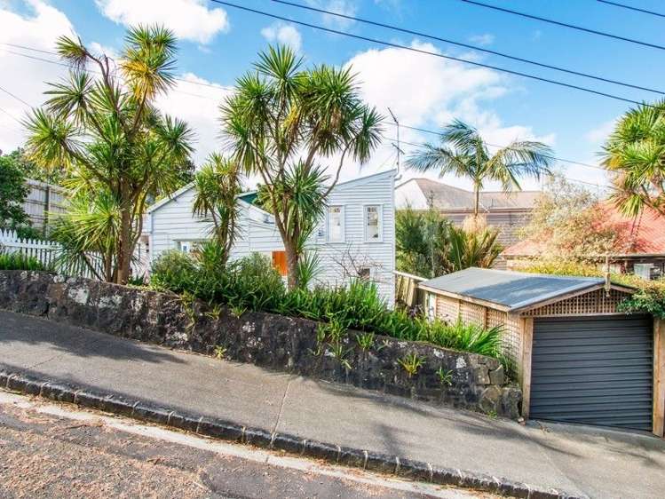 22 Brisbane Street Grey Lynn_12