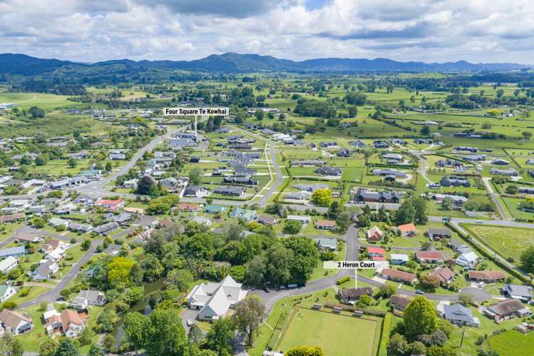 2 Heron Court Te Kowhai_52