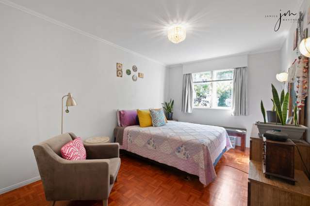 4B Lupton Road Manurewa_3