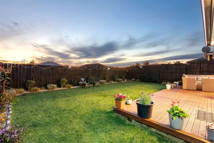 17 Koropupu Street Pukekohe_2