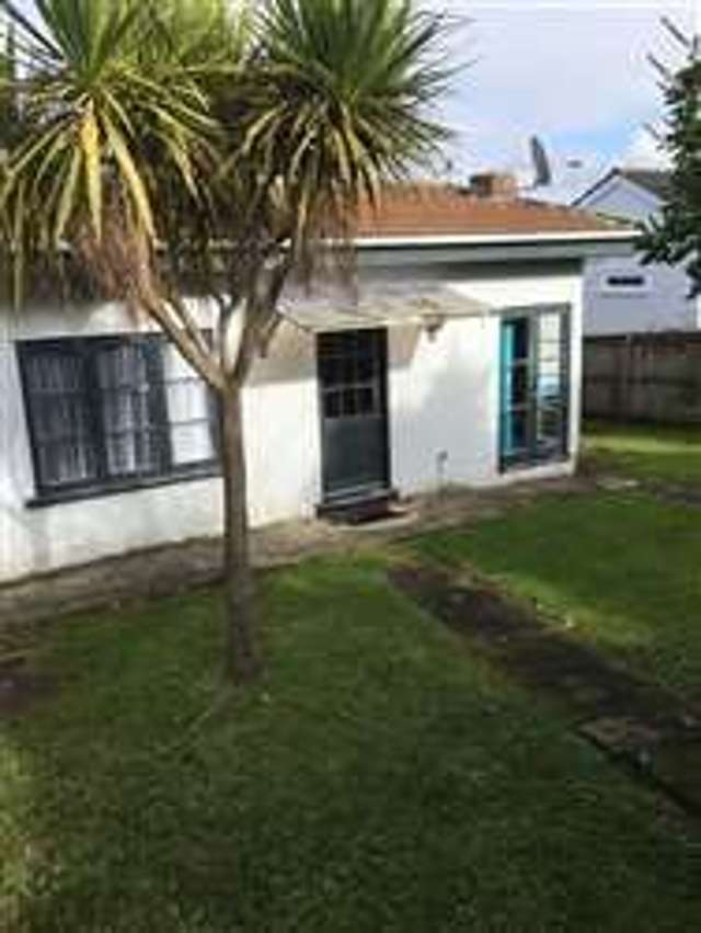 484 Hillsborough Road Mount Roskill_1