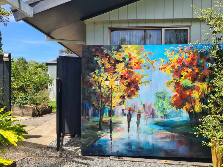 30 Driving Creek Road_4