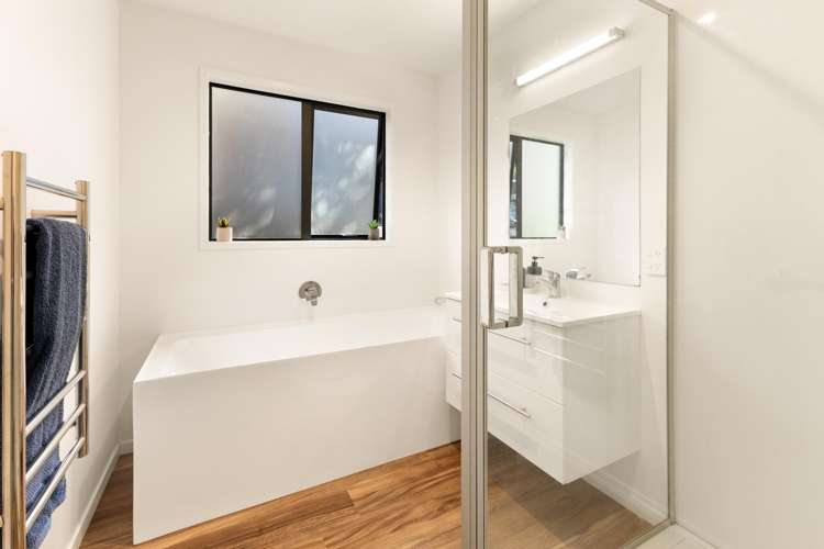 8 Island View Close Paihia_19