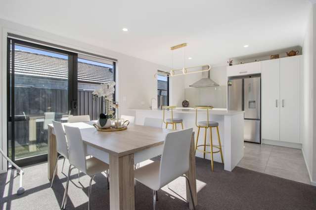 15 Opou Place Katikati_2