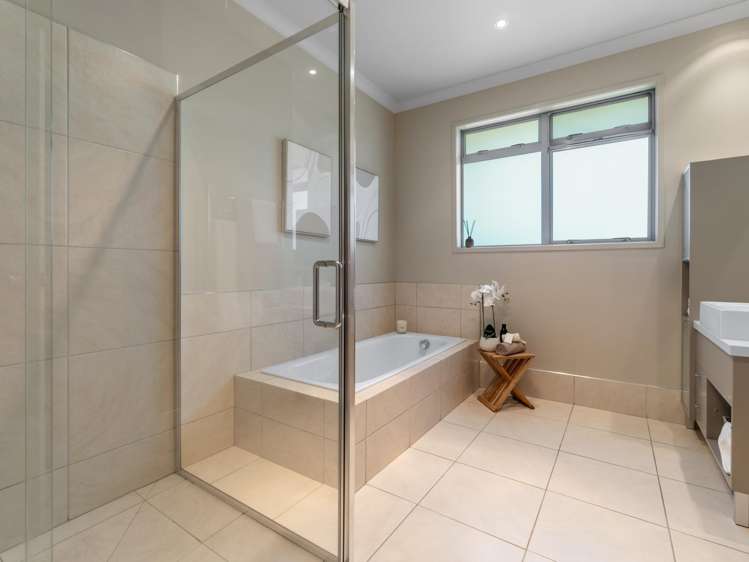 298 Frontier Road Te Awamutu_17