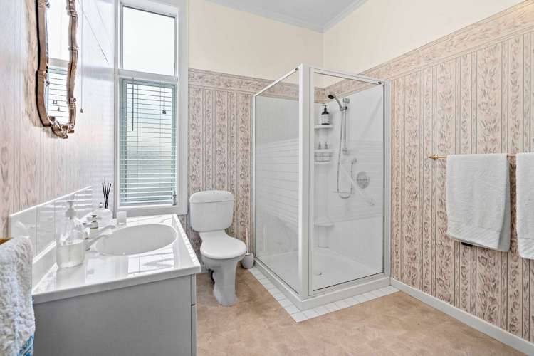 70 Lorn Street Glengarry_16