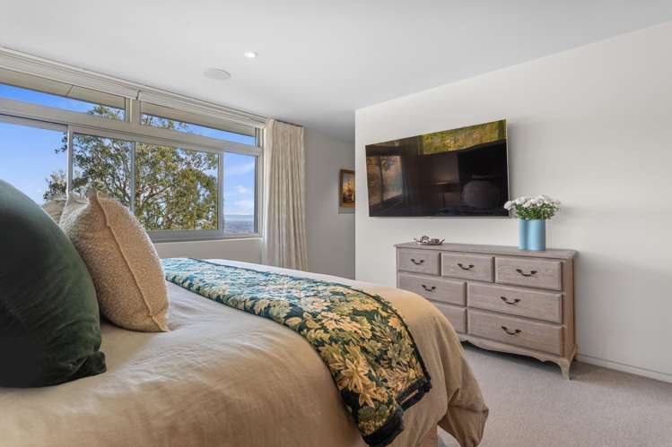 330 Mt Pleasant Road Mount Pleasant_13