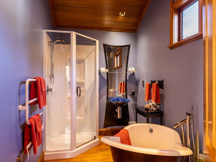 21 Shelbourne Street Nelson City_16