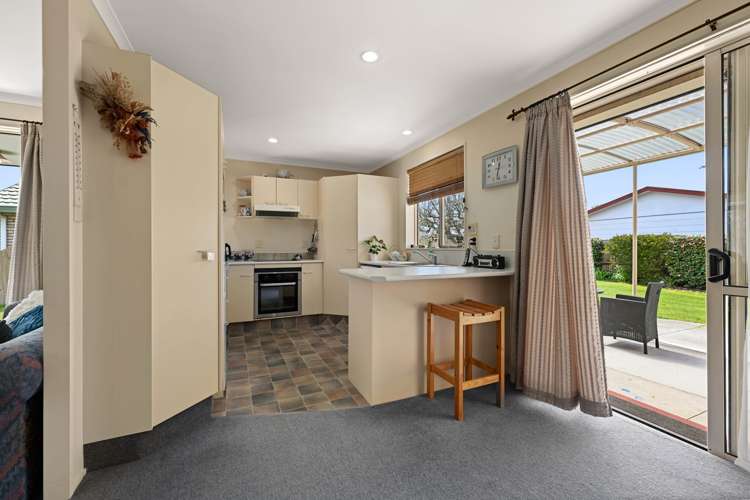 4 Aldershot Place Nawton_5