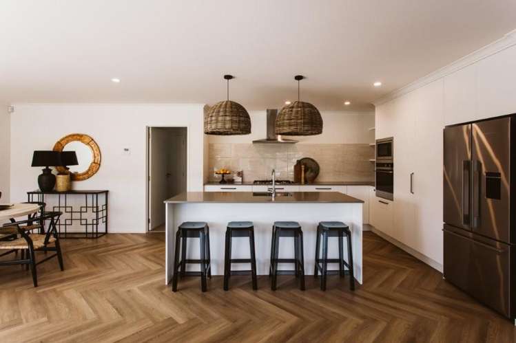 13 Karaipiture Road_2