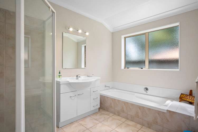 109 Arnold Street Leamington_16