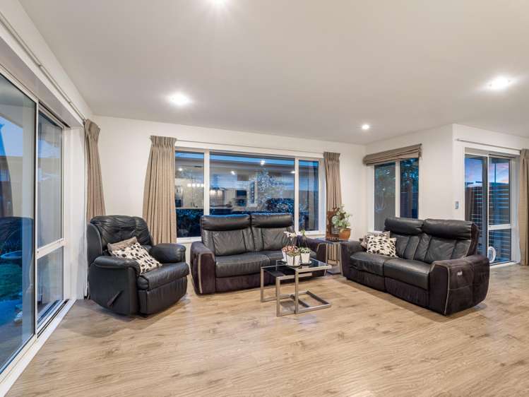 37 Globe Bay Drive Templeton_8