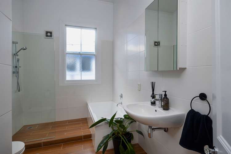 10 Beaconsfield Street Grey Lynn_15