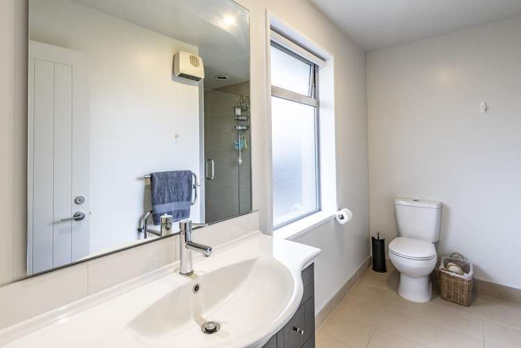 19 Sovereign Boulevard Kaiapoi_16