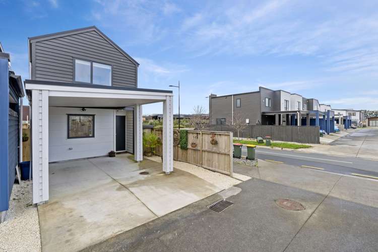 19 Kaha Road Takanini_8