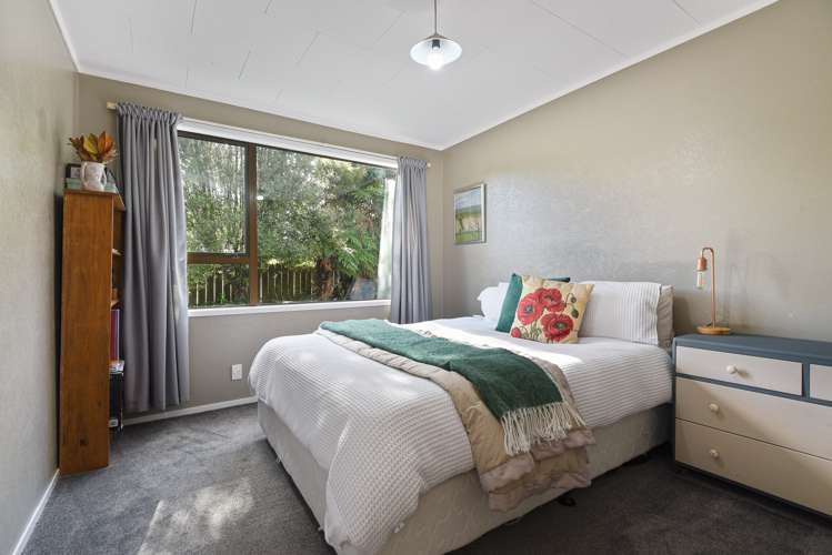 468 Pukehangi Road Westbrook_11