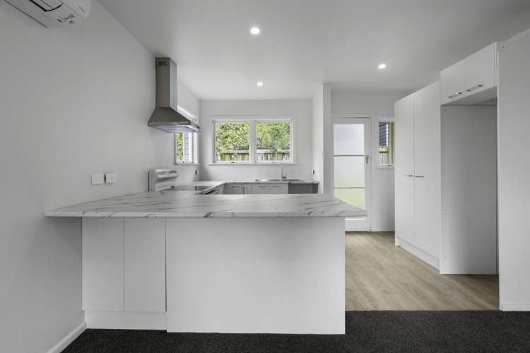 20 Acacia Crescent 1071_4