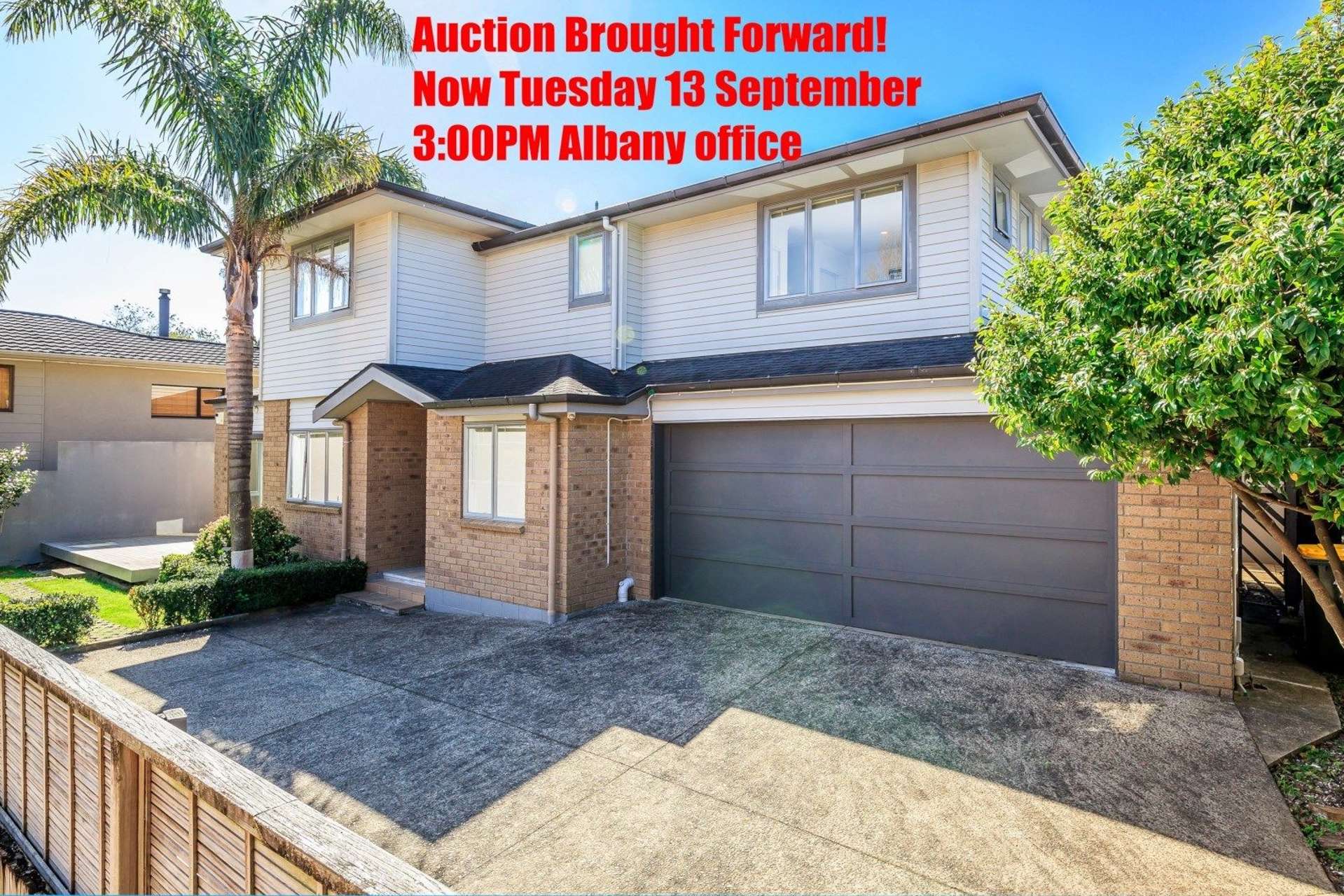 7a Kenmure Avenue Forrest Hill_0