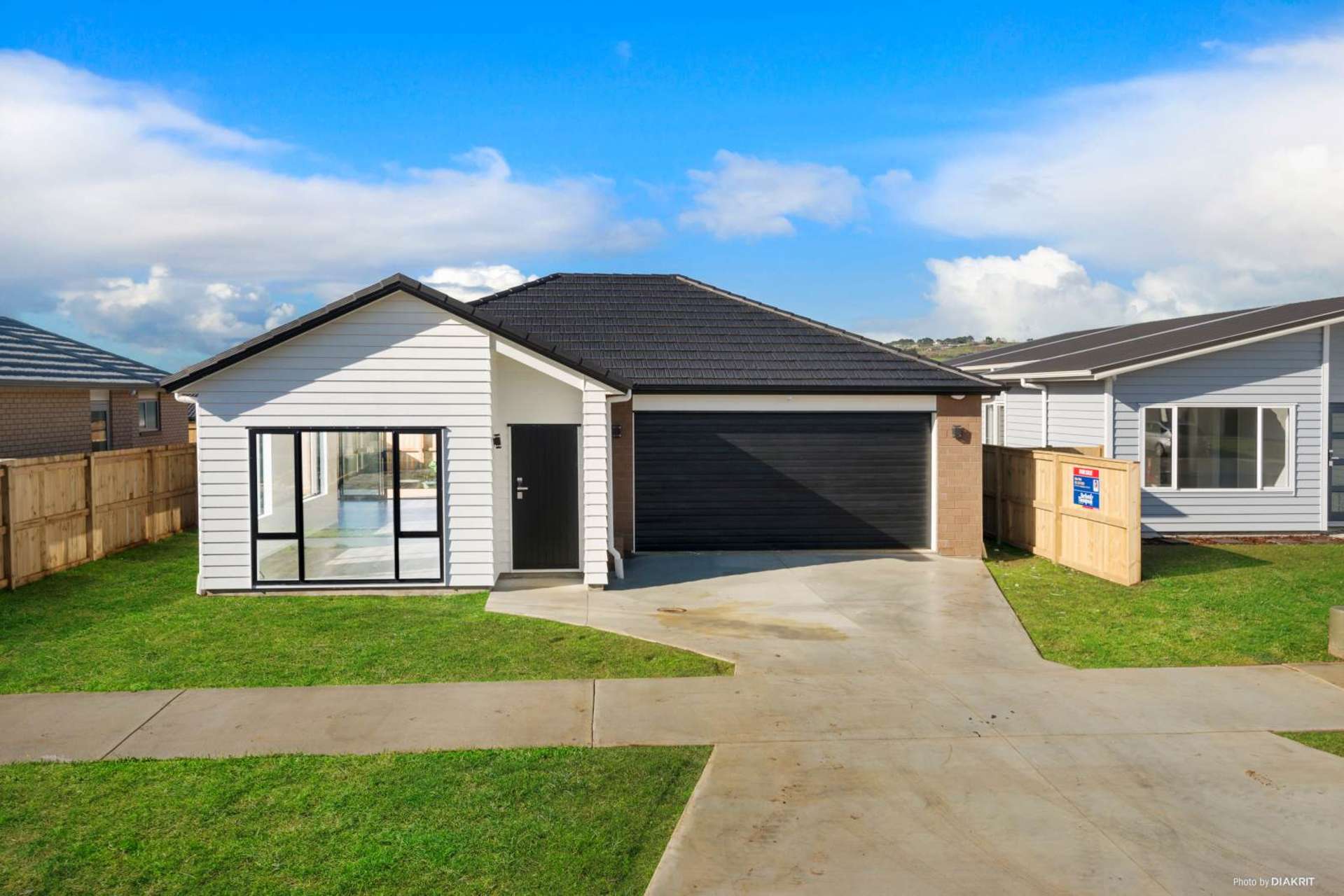 15 Kare Ariki Place Pukekohe_0