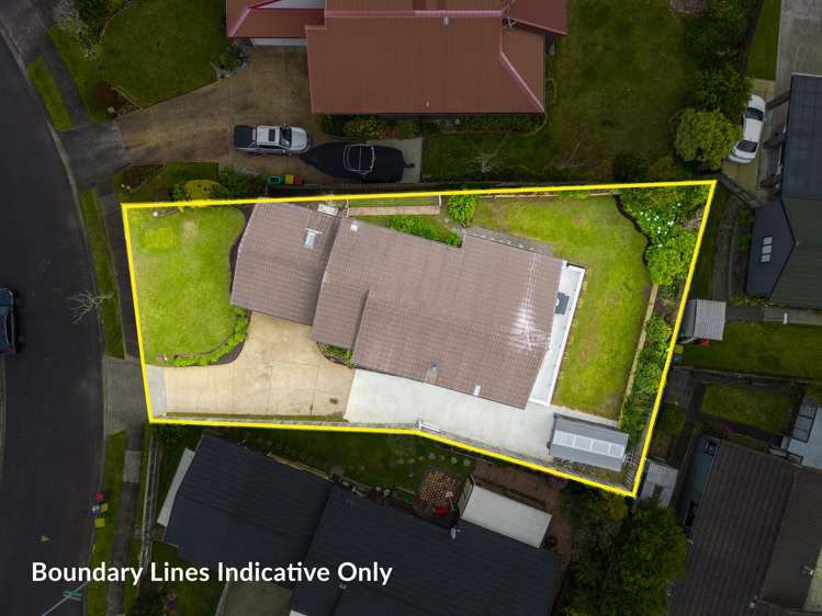 7 Pinewood Grove Botany Downs_26