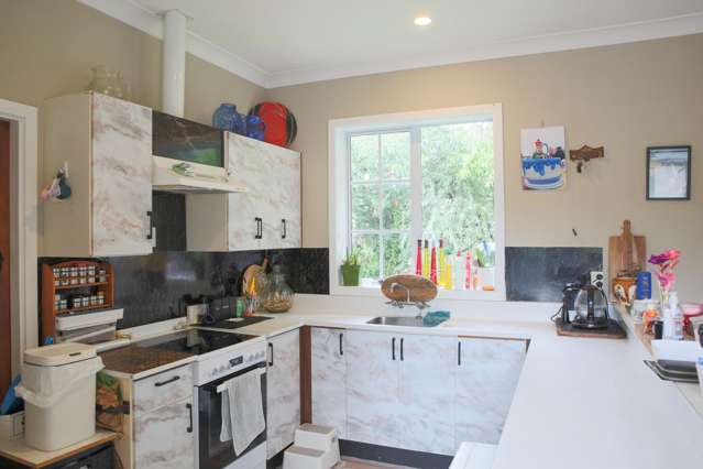 143 Wallacetown Lorneville Highway Lorneville_1