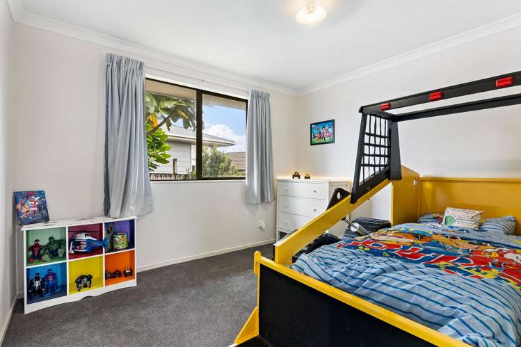 69A Nelson Street Pukekohe_12