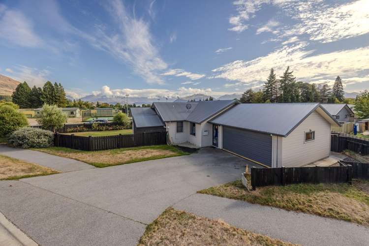 208 Warren Street Wanaka_20