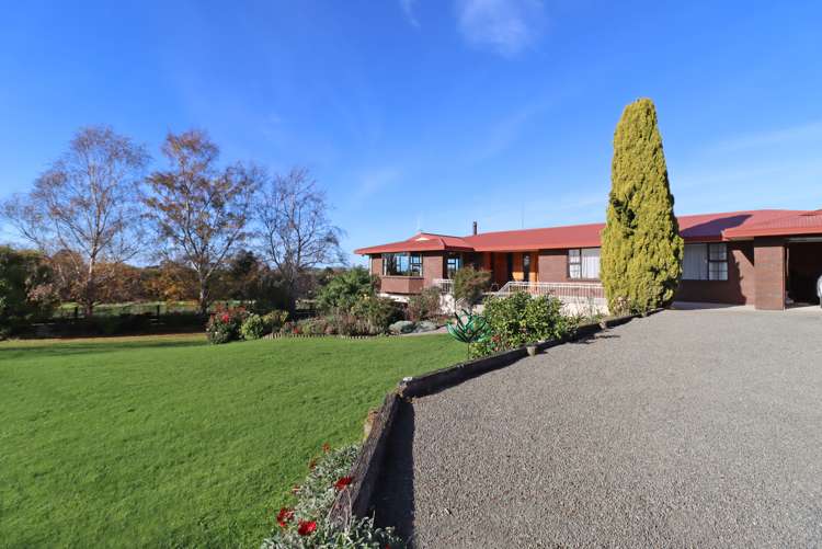 79 Whiterocks Road Deborah_18