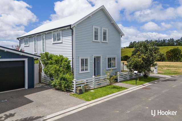 41 Ocean Breeze Drive Waihi Beach_1