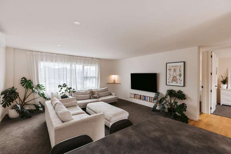 4/41 Tawa Street Mount Maunganui_9