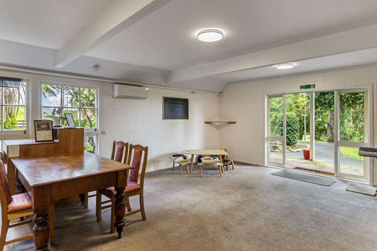 2157 East Coast Road Stillwater_16