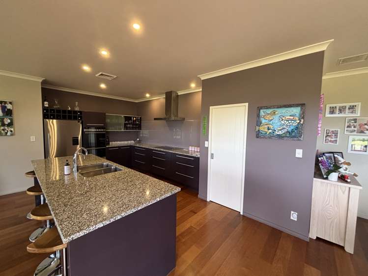 389C Paraonui Road Wiltsdown_14