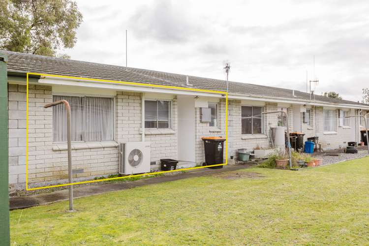 6c Seaforth Avenue Milson_12