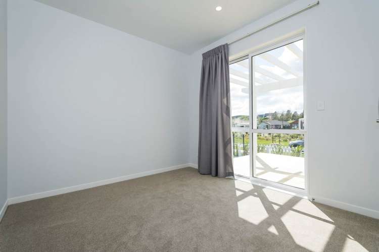 12 Carthey Road Wainui_6