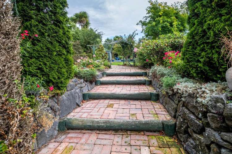 23 Bowker Street Kensington_19