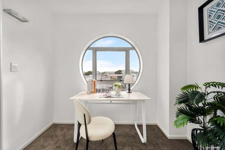 314/4 Wagener Place Mt Albert_15