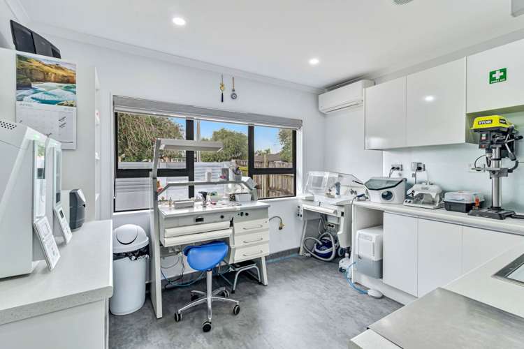 10 Hillside Road Mount Wellington_8