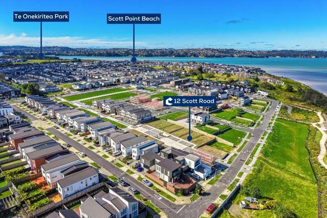 Lot2/12 Scott Road Hobsonville_1