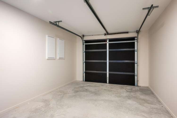 19 Burdon Loop Wanaka_18