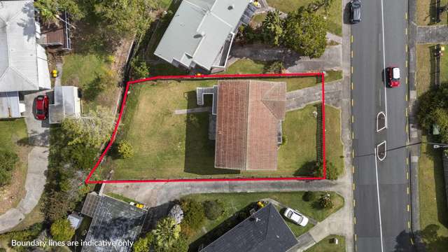 21 Bentley Avenue Glenfield_3