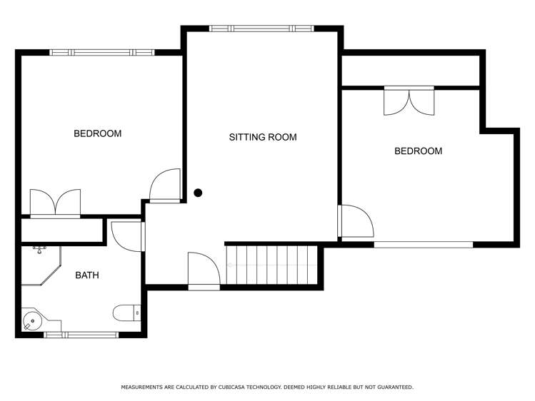 65 Swayne Road Cambridge_31